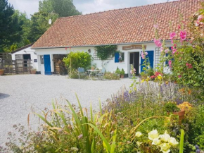 Hotels in Tingry